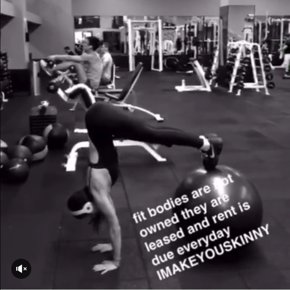 Unitard, bodysuit, one piece, jumpsuit, catsuit